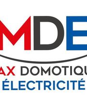 Max Domotique Electricité - MDE image 2