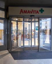 Amavita-Chantepoulet-entrance