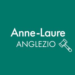Anglezio Anne-laure