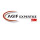 AGIF Expertise