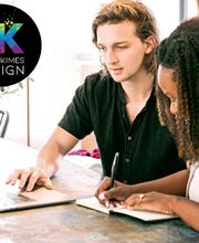 TEAM KIMES DESIGN image 7