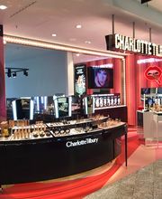 Charlotte Tilbury Bild 5