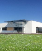 Granit Et Flamme - Poêles & Cheminées image 2