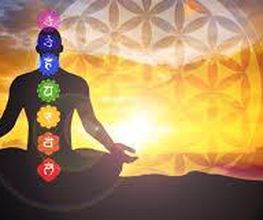 Espace Zen image 6