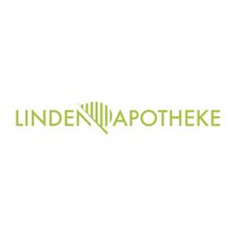 Logo der Linden-Apotheke