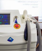 Idi Centre Mèdic Estètic imagen 10