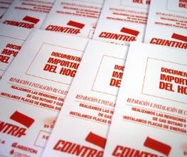 Cointra Tenor imagen 5