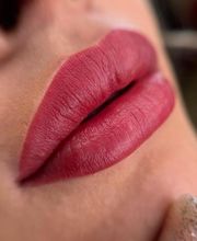 Micropigmentación para tí imagen 14