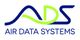 AIR DATA SYSTEMS
