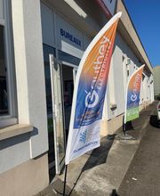 Gauthey Electricité image 2