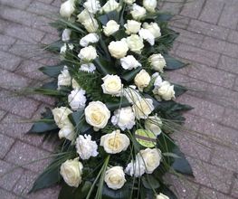 Au Gardénia fleurs image 15