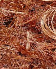 Rommel Recyclage Valorisation image 2