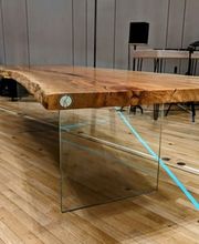 Rappaport Manufaktur Bild 3