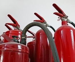 Famafuego Levante, S.L. imagen 3
