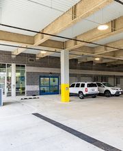 Self Storage Plus image 5