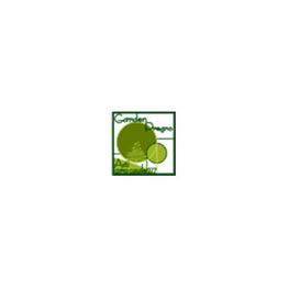 Garden Pregno logo