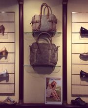 Vetal Chaussures image 2