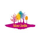 Adour Jardin