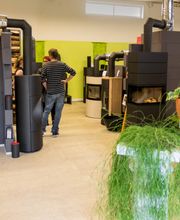 Mertens Ofenstudio Bild 4