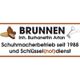 Brunnen Artan Schlüsseldienst & Schuhreparatur