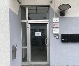 TIMEPARTNER Heidenheim Bild 4