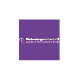 Diakoniegesellschaft Waldeck-Frankenberg mbH Krankenbeförderung