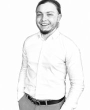 Agence Lemasson Conseil image 3