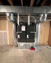 Advanced Heating & Air, LLC image 2