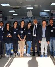 Trony Ciro' Marina immagine 19