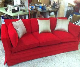 tapizados-cordoba-sl-sofa-03.jpg