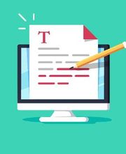 OneKlick Agency GmbH Bild 8