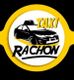 Taxi Rachon