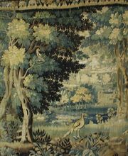 Renaissance du Tapis image 18