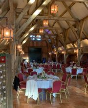 Manoir Henri IV image 17