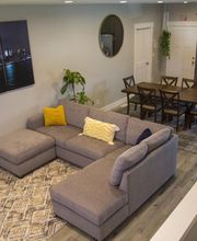 SoCal Empowered image 14