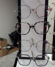 MaxOptic SARL image 4