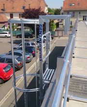 GENTNER ET FILS image 10