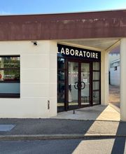 Biogroup Laborizon Bretagne - Pontchâteau-entrée