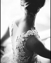 Pierre Vanessa image 11