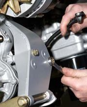 Express Pneus Plus image 2