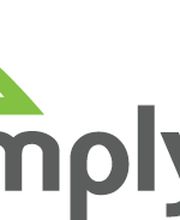 Auto-école Simplycity Genève Bild 7