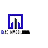 logo-inmobili.jpg