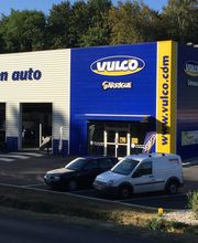 Vulco Garrigue Sarlat image 4