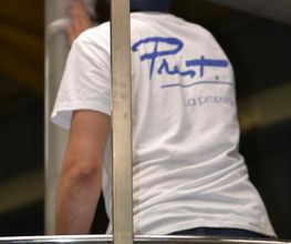 Prest SA image 13