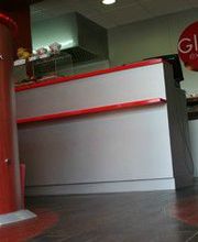 Glob Express Café SARL image 4