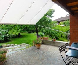 Morandi MD AG Bild 10