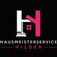 Hausmeisterservice Hilger