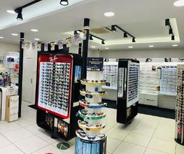 Opticien Poitiers - Optic 2000 image 8