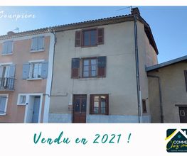 COMME CHEZ VOUS image 17