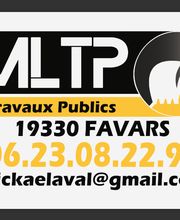 Michael Laval image 3